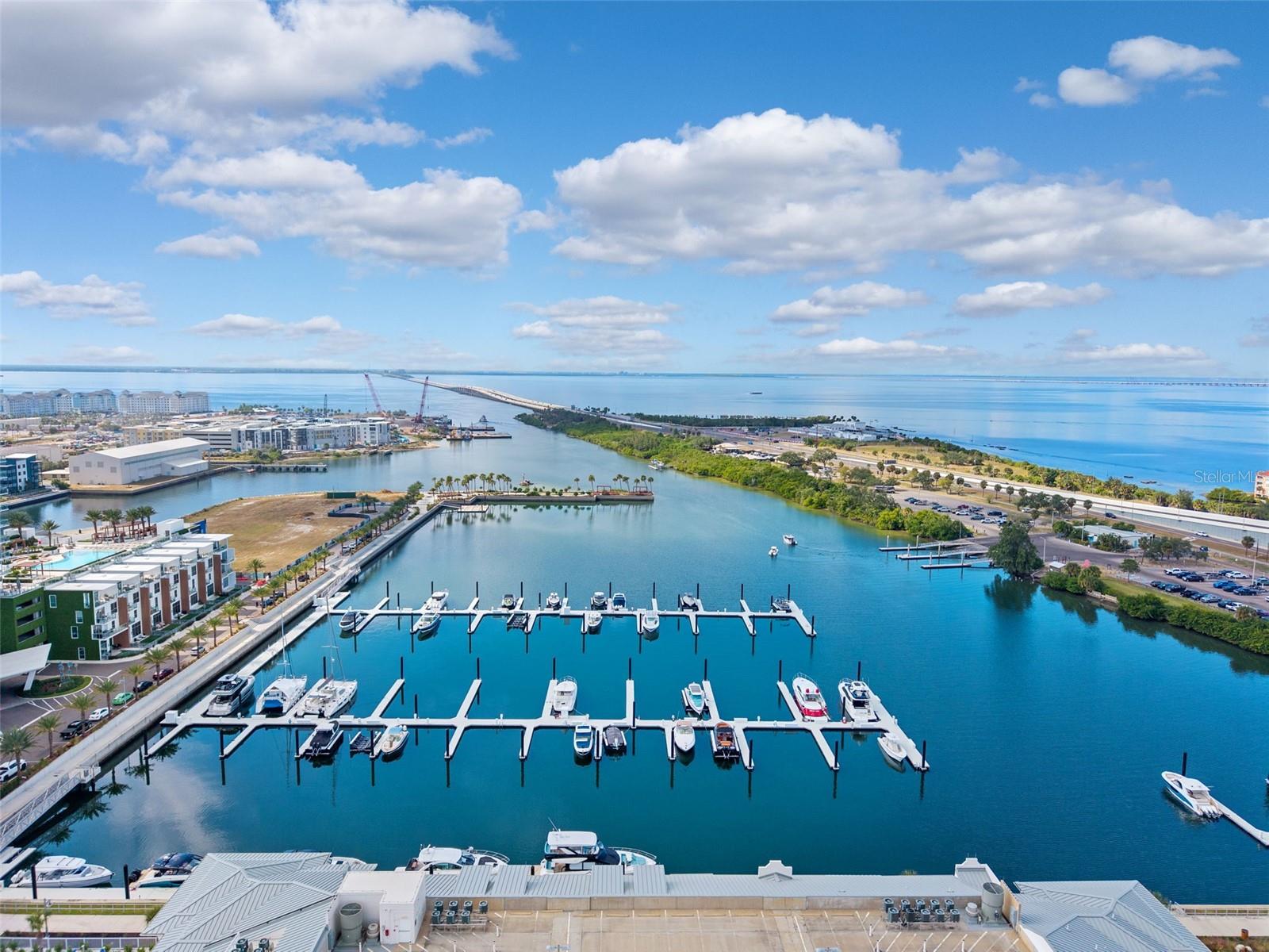 Image 29 of 42 For 4713 Jennings Bay Court