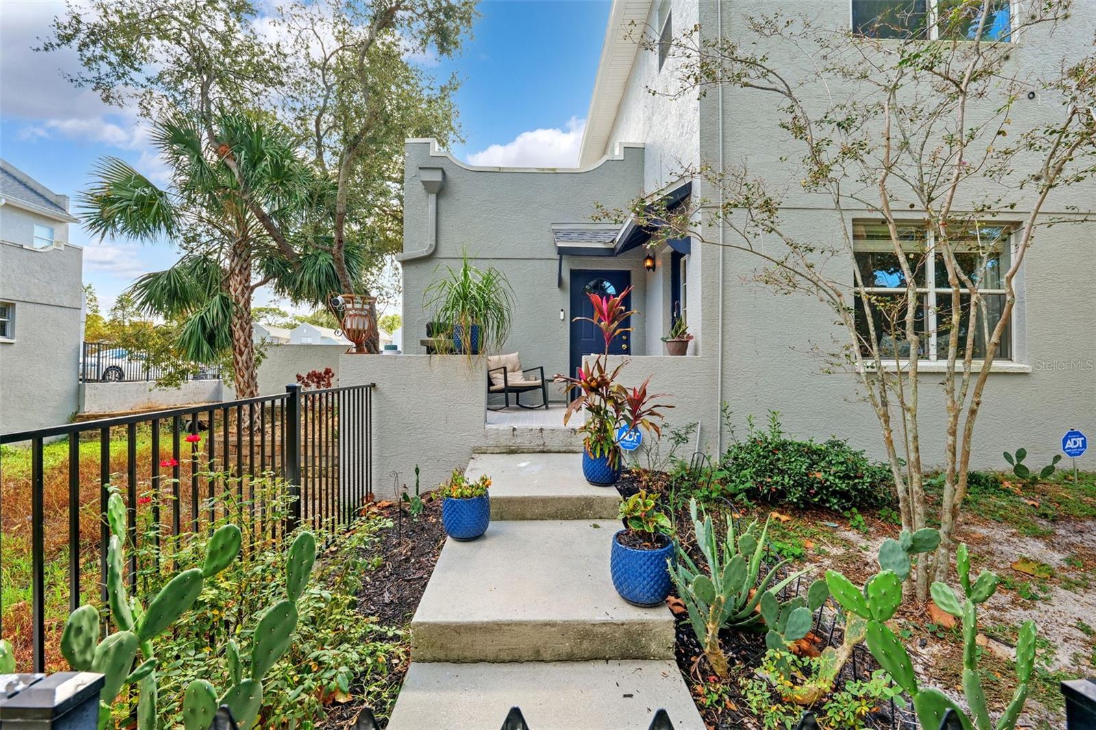 Image 3 of 42 For 4713 Jennings Bay Court