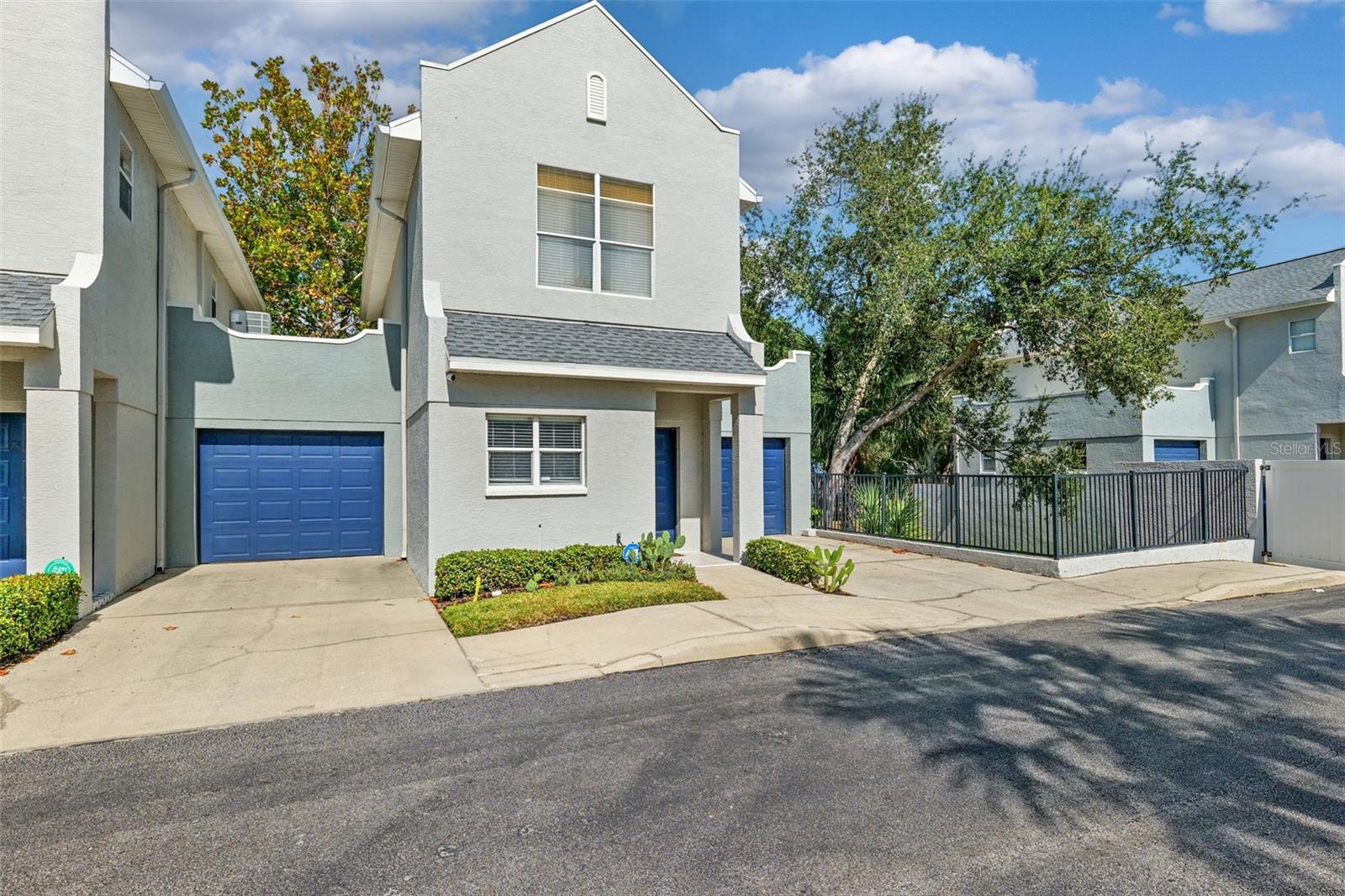 Image 40 of 42 For 4713 Jennings Bay Court