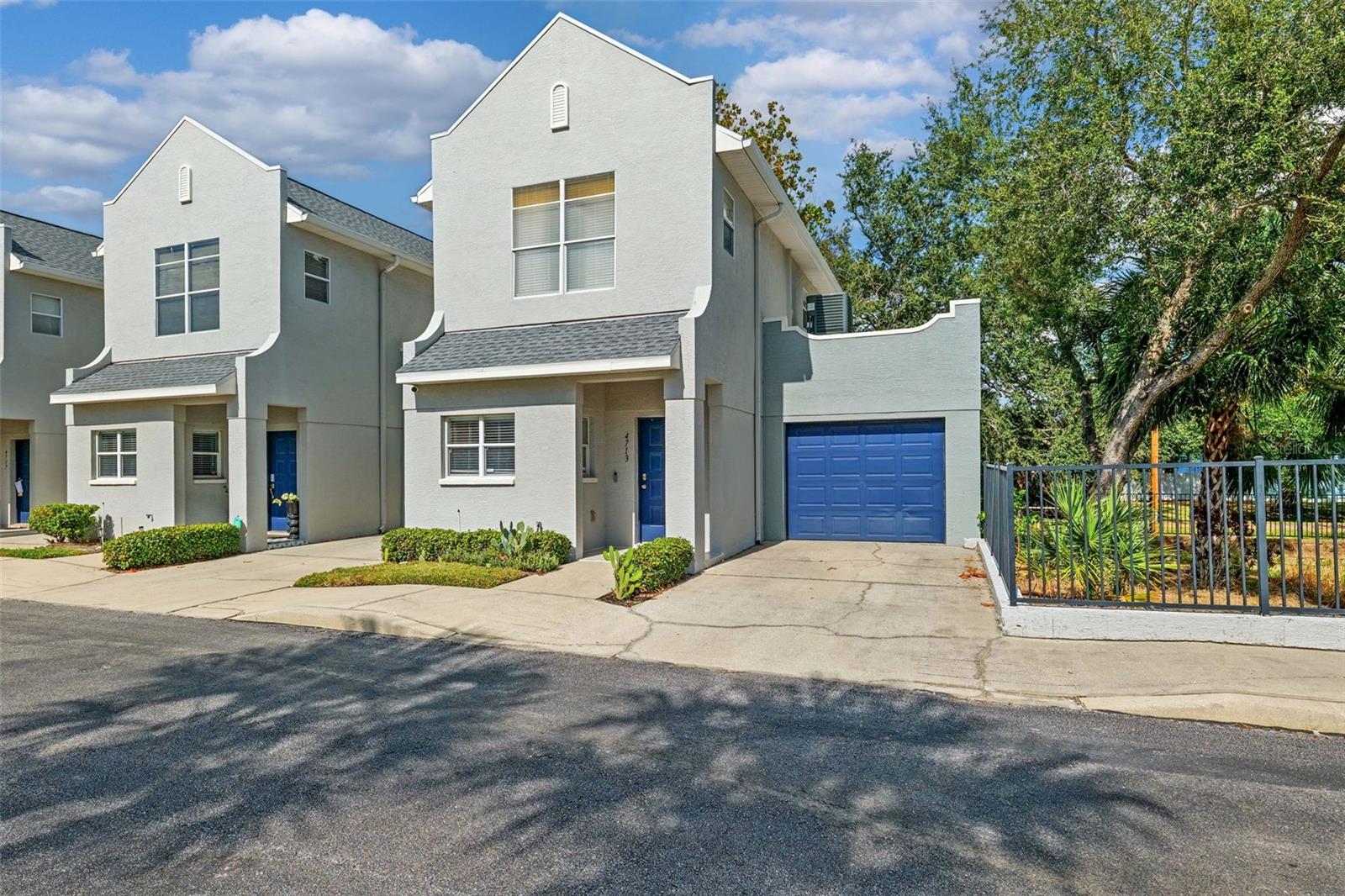 Image 41 of 42 For 4713 Jennings Bay Court