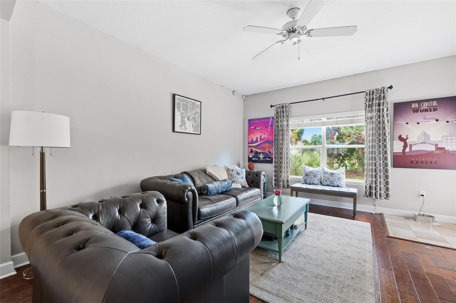 Image 7 of 42 For 4713 Jennings Bay Court