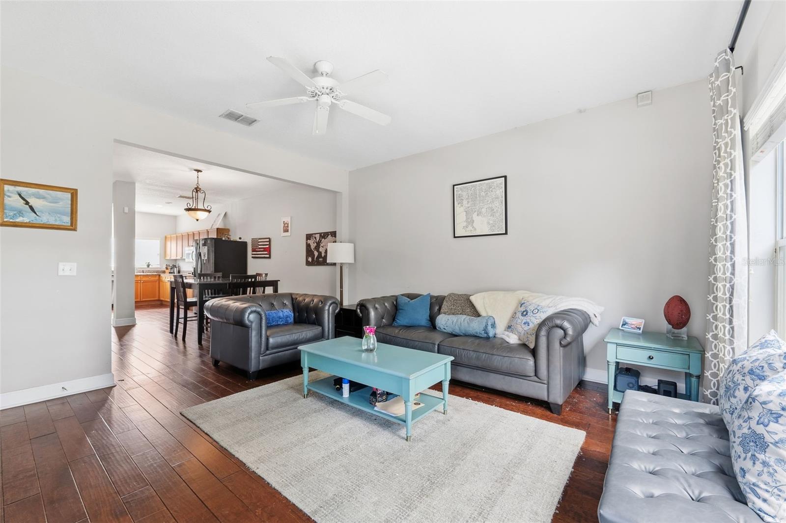 Image 8 of 42 For 4713 Jennings Bay Court