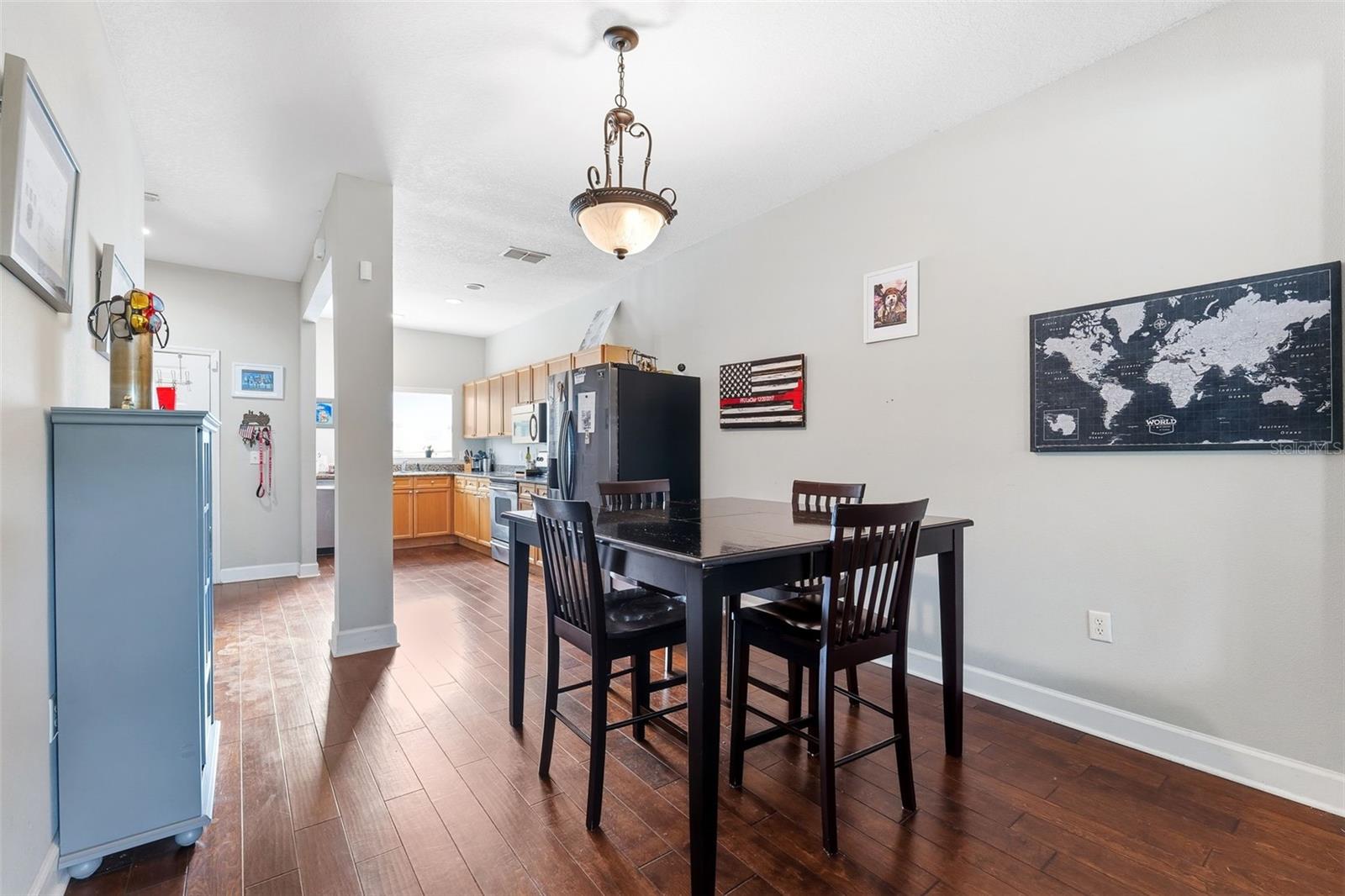 Image 9 of 42 For 4713 Jennings Bay Court