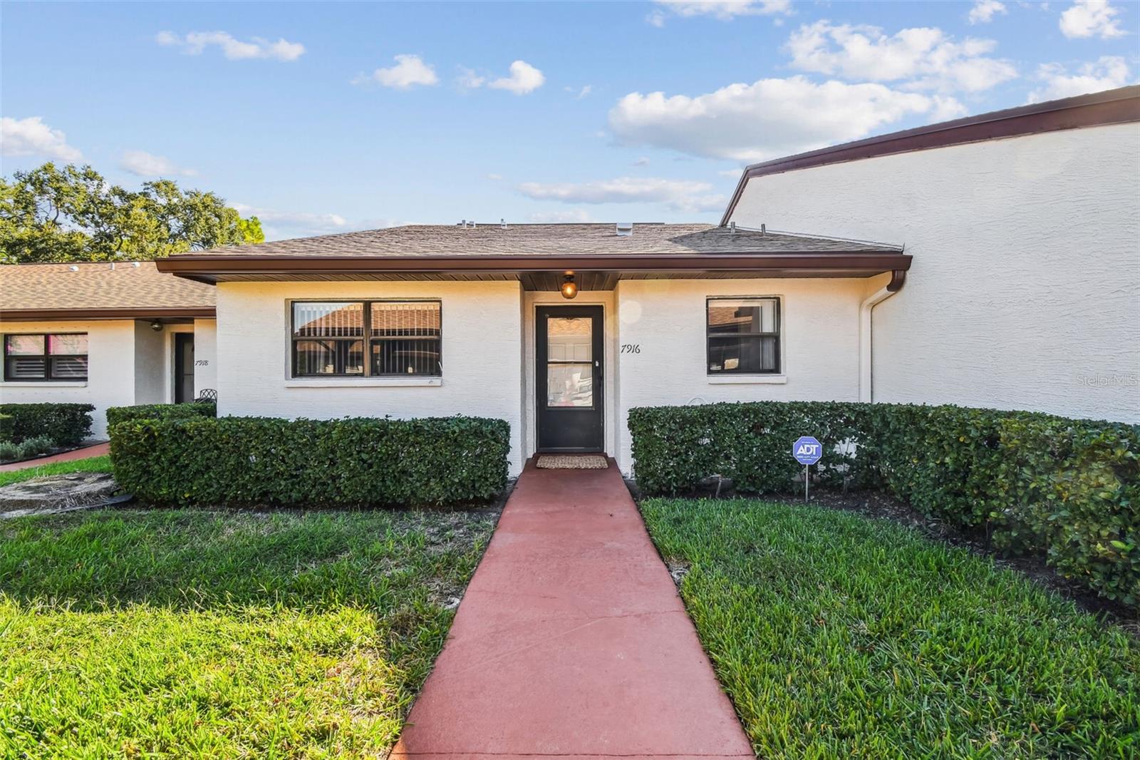 Details for 7916 Radcliffe Circle, PORT RICHEY, FL 34668