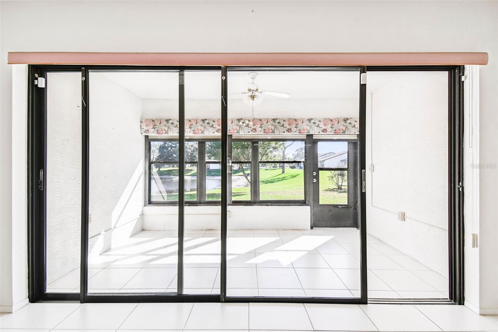 Image 13 of 71 For 7916 Radcliffe Circle