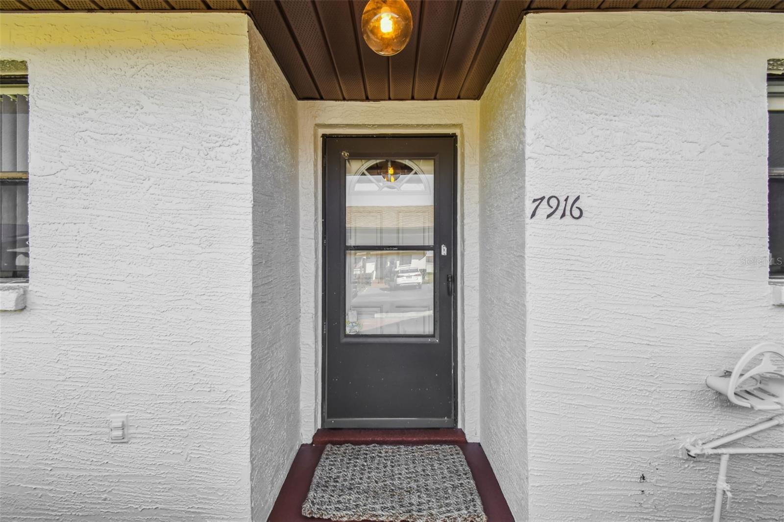 Image 2 of 71 For 7916 Radcliffe Circle