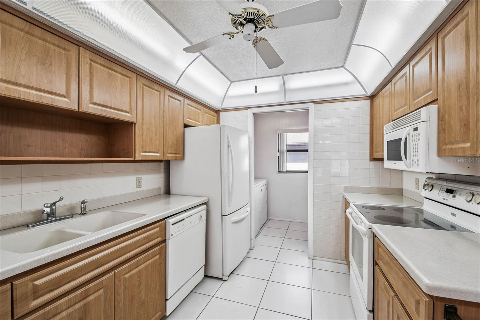 Image 20 of 71 For 7916 Radcliffe Circle