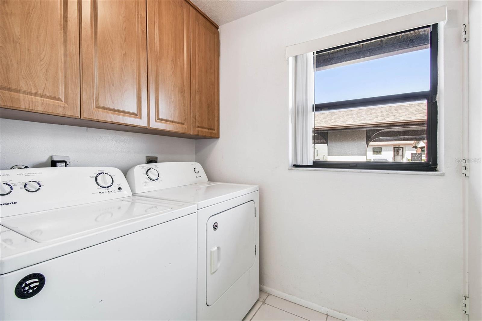 Image 23 of 71 For 7916 Radcliffe Circle