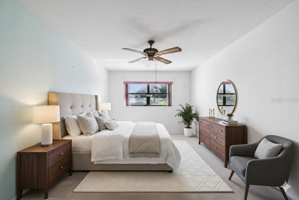 Image 24 of 71 For 7916 Radcliffe Circle