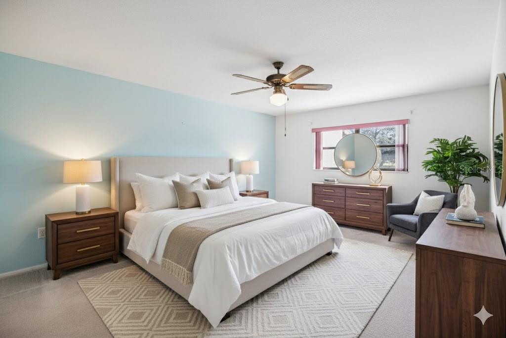 Image 25 of 71 For 7916 Radcliffe Circle