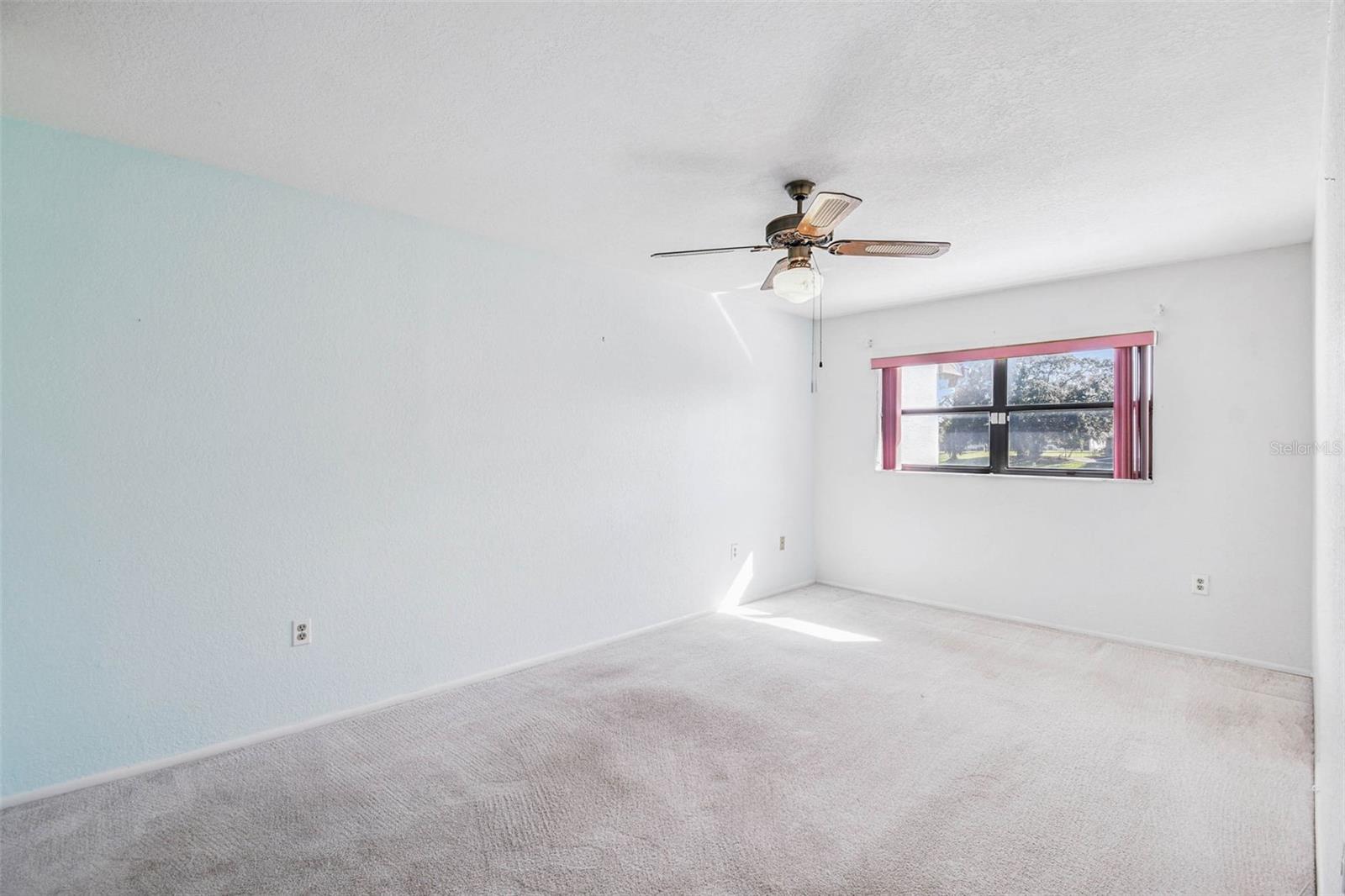 Image 26 of 71 For 7916 Radcliffe Circle