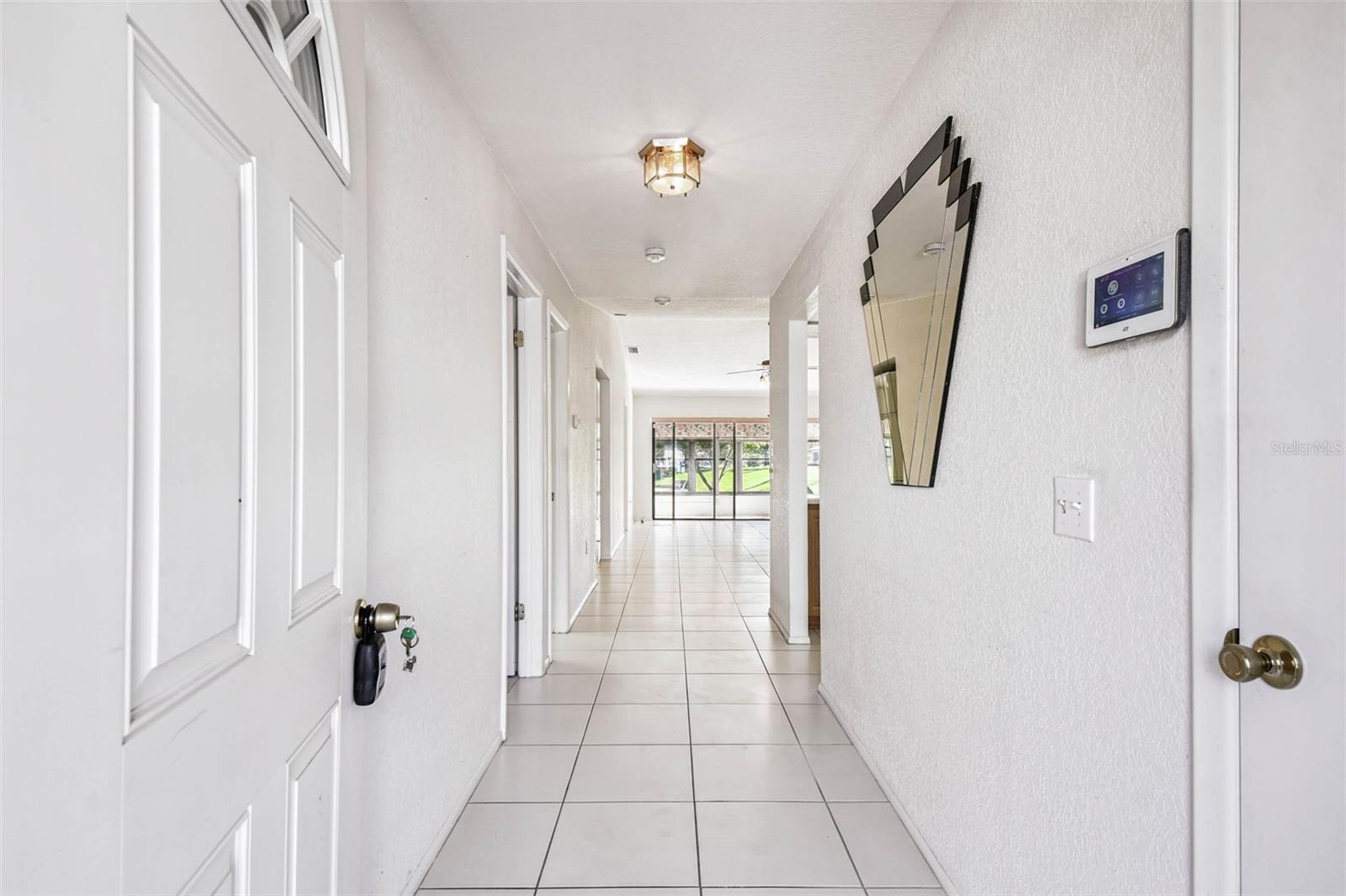 Image 3 of 71 For 7916 Radcliffe Circle