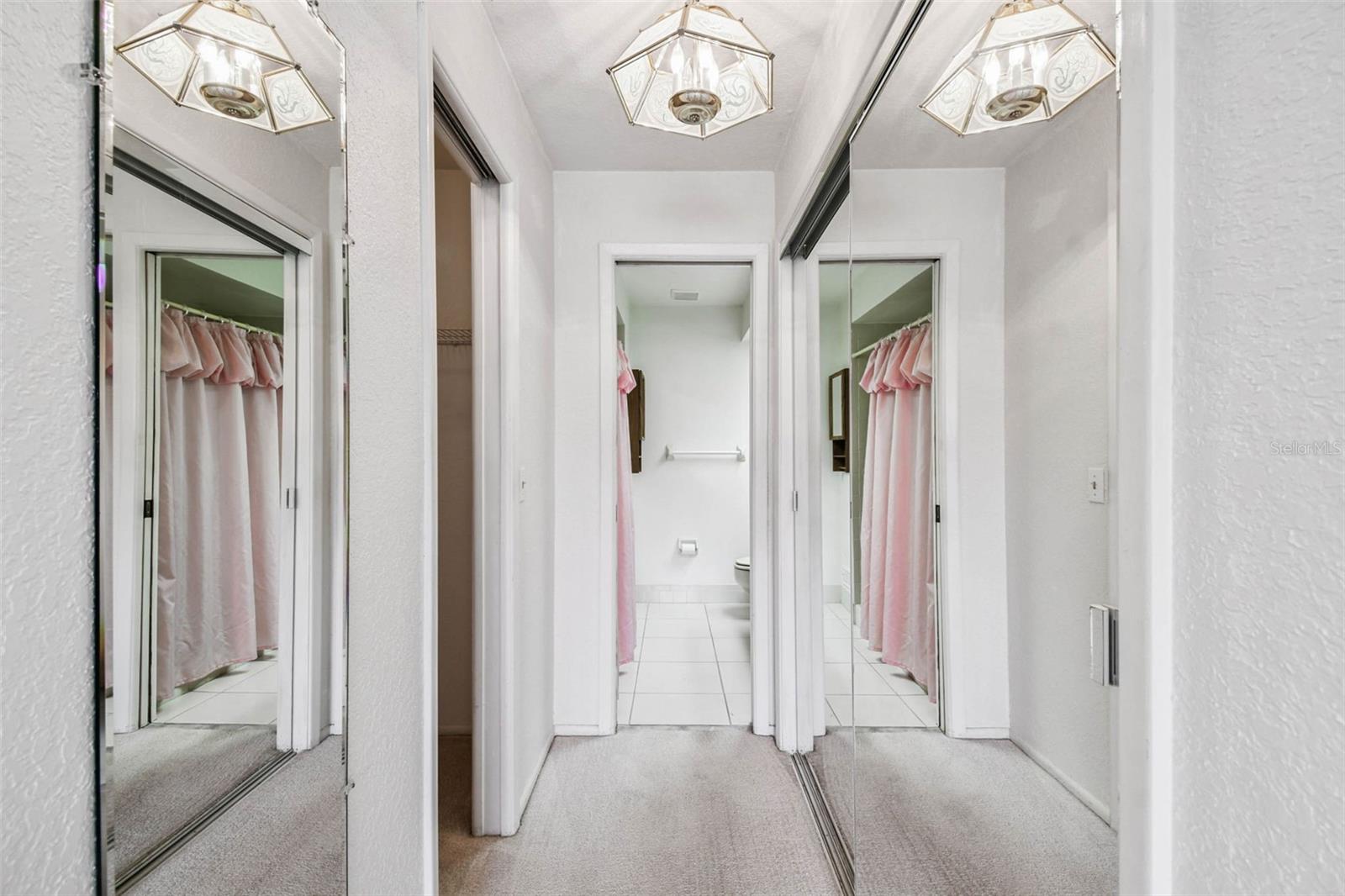 Image 31 of 71 For 7916 Radcliffe Circle