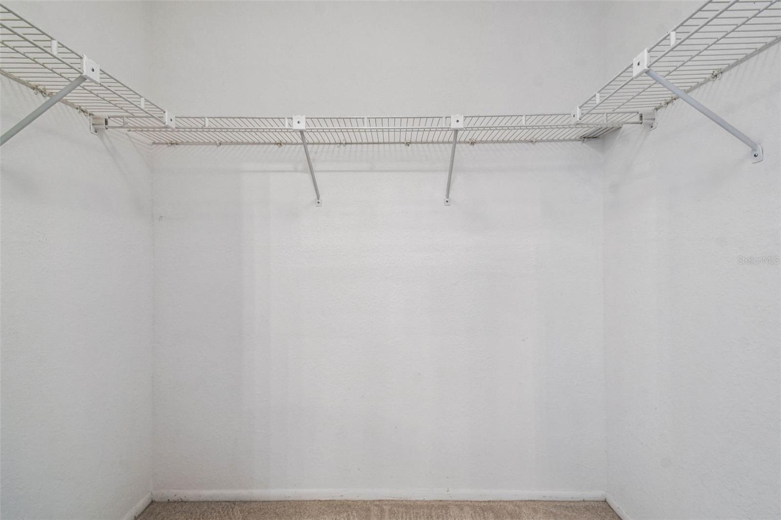 Image 32 of 71 For 7916 Radcliffe Circle