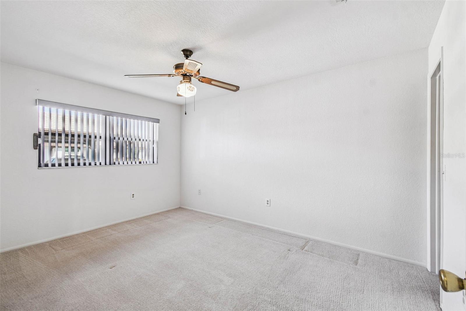 Image 35 of 71 For 7916 Radcliffe Circle