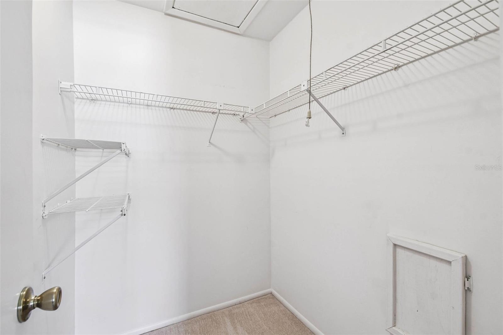 Image 37 of 71 For 7916 Radcliffe Circle