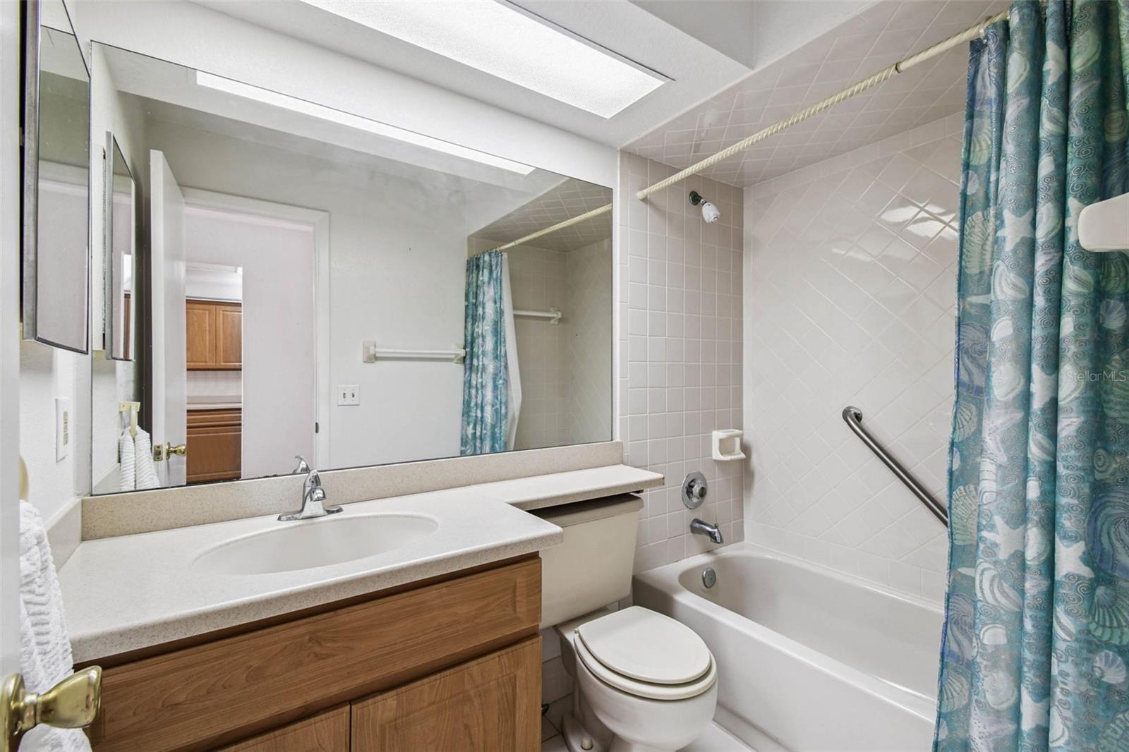 Image 38 of 71 For 7916 Radcliffe Circle