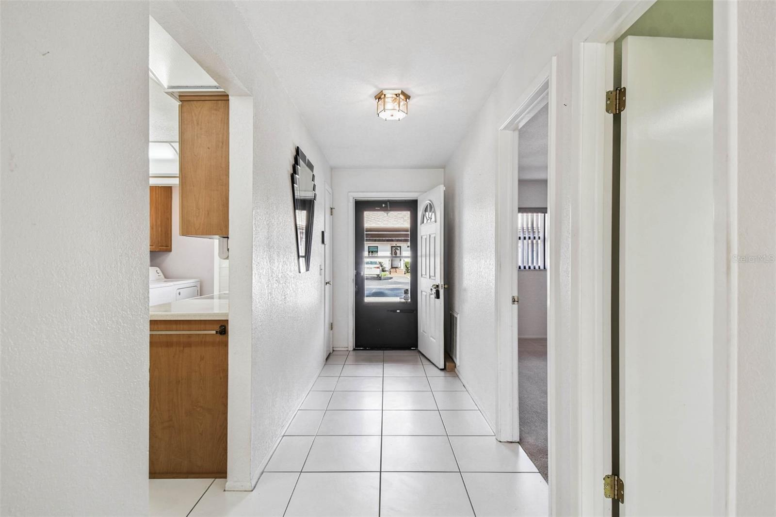 Image 4 of 71 For 7916 Radcliffe Circle