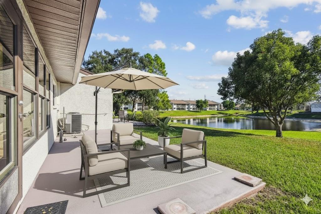 Image 40 of 71 For 7916 Radcliffe Circle