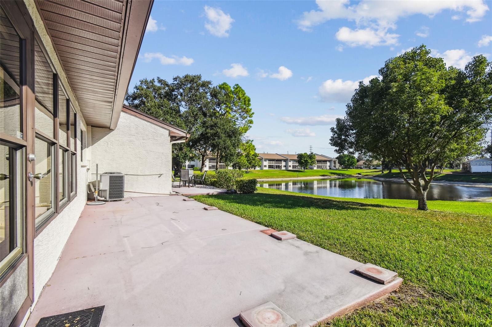 Image 41 of 71 For 7916 Radcliffe Circle