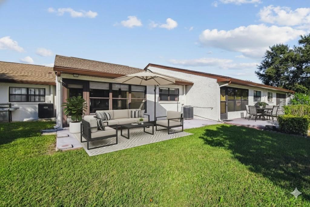 Image 42 of 71 For 7916 Radcliffe Circle