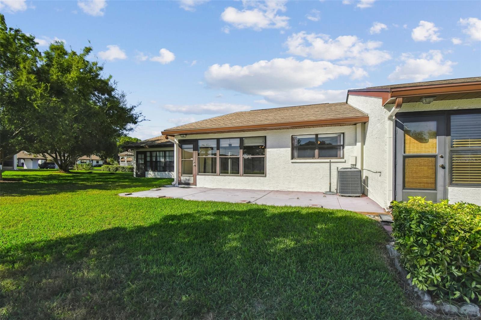 Image 45 of 71 For 7916 Radcliffe Circle