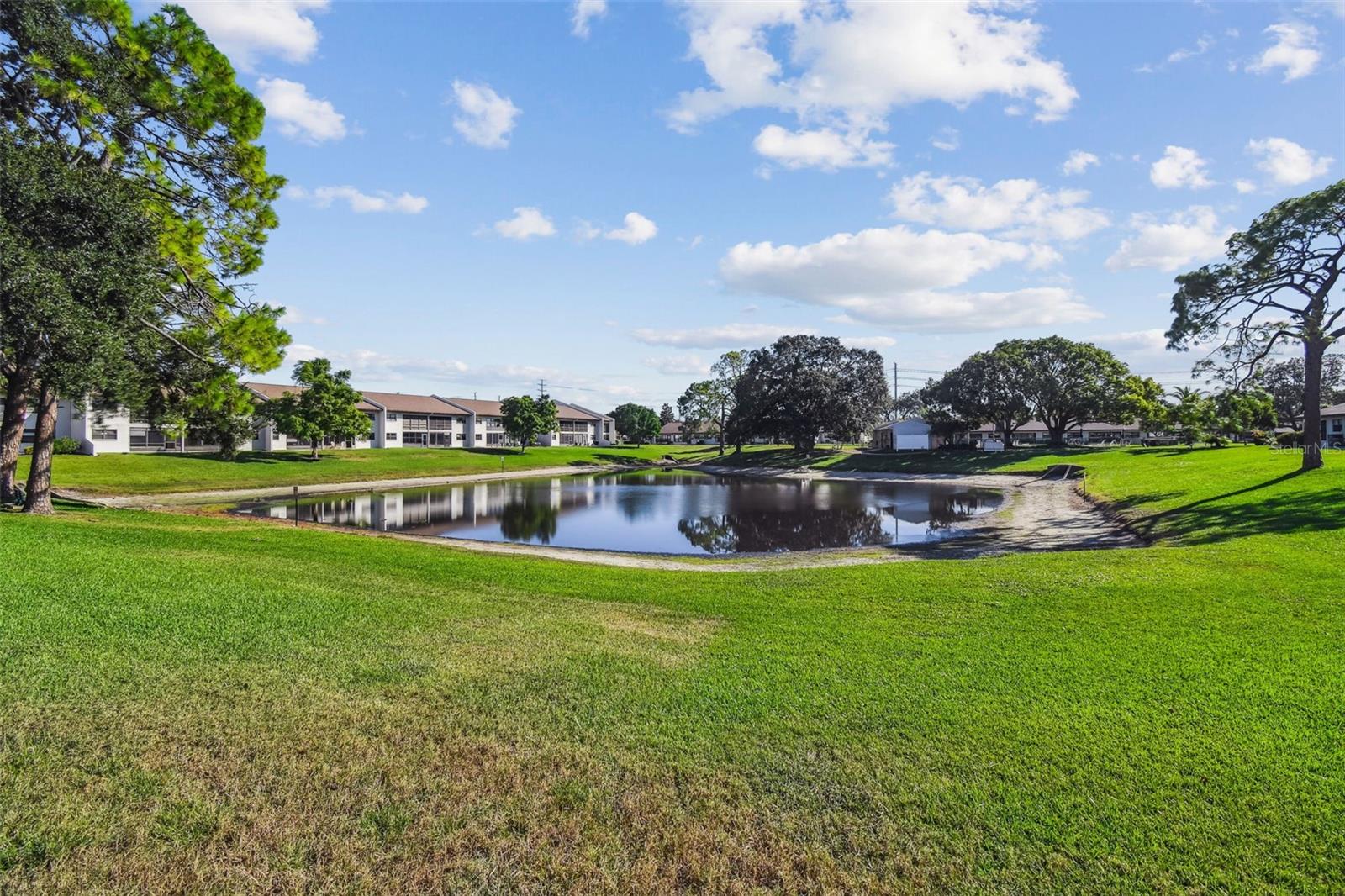 Image 46 of 71 For 7916 Radcliffe Circle