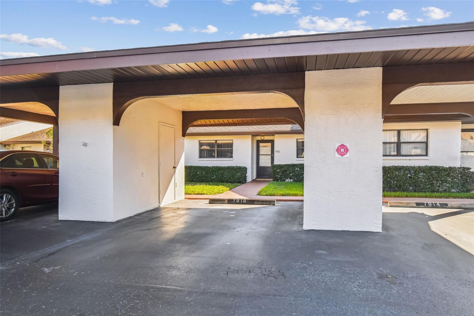 Image 48 of 71 For 7916 Radcliffe Circle