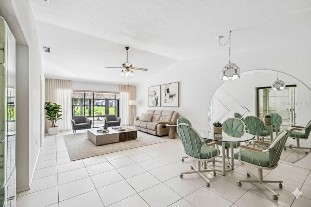 Image 5 of 71 For 7916 Radcliffe Circle