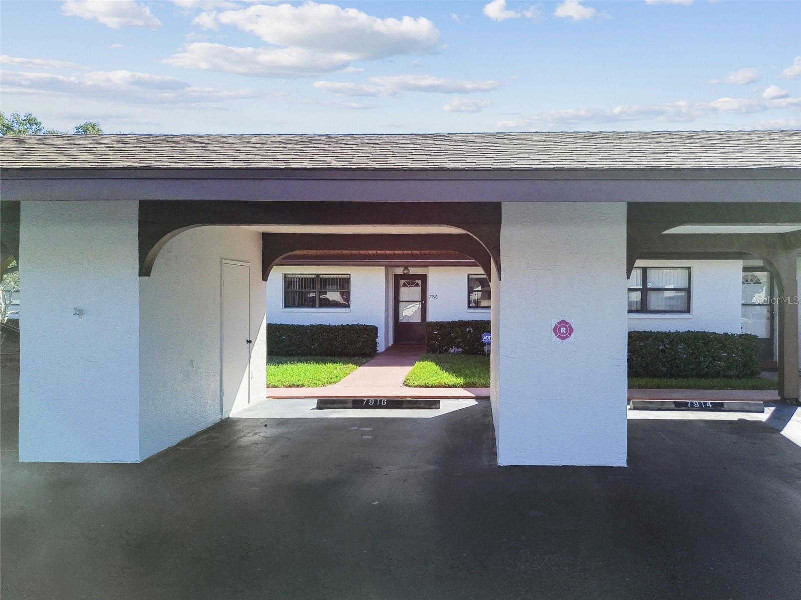 Image 50 of 71 For 7916 Radcliffe Circle