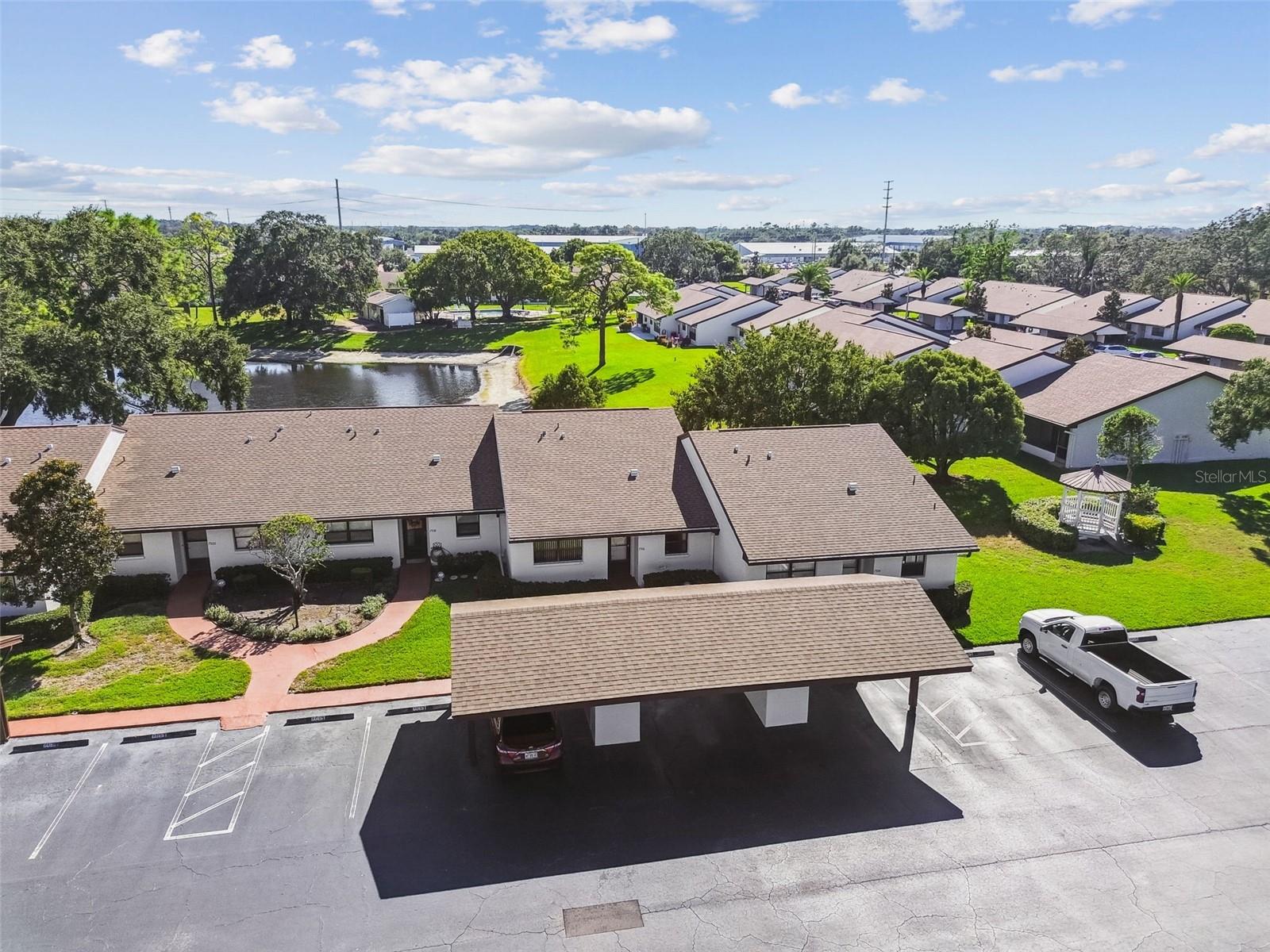 Image 51 of 71 For 7916 Radcliffe Circle