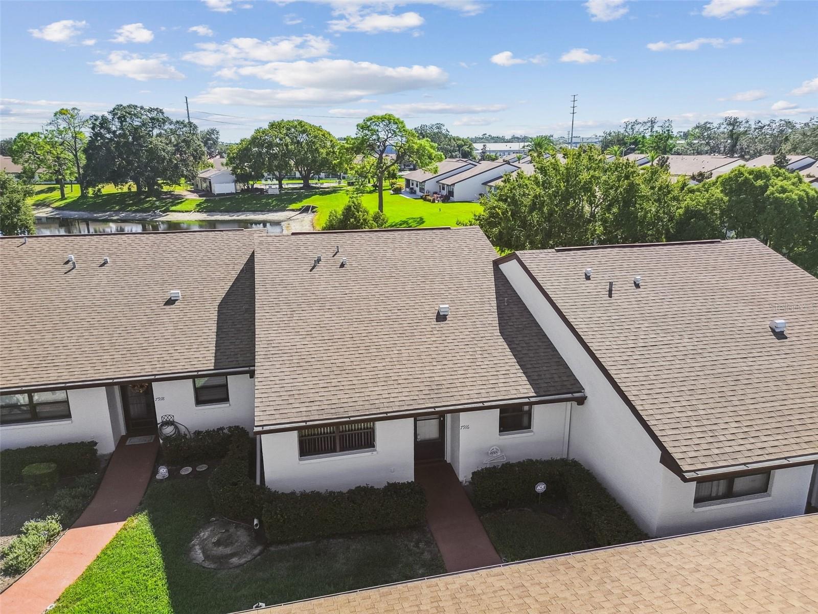 Image 53 of 71 For 7916 Radcliffe Circle