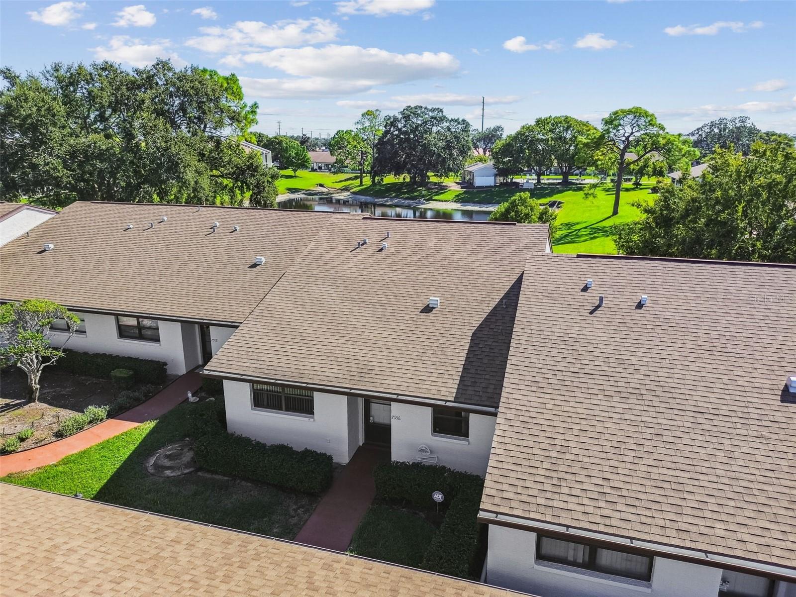 Image 54 of 71 For 7916 Radcliffe Circle