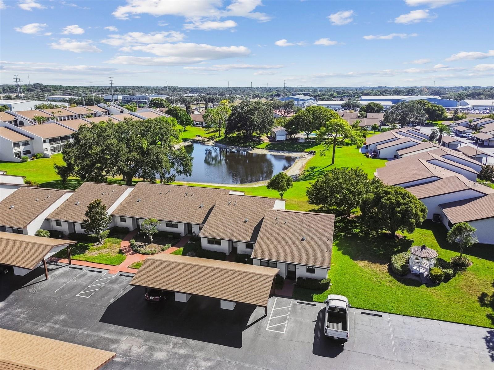 Image 55 of 71 For 7916 Radcliffe Circle