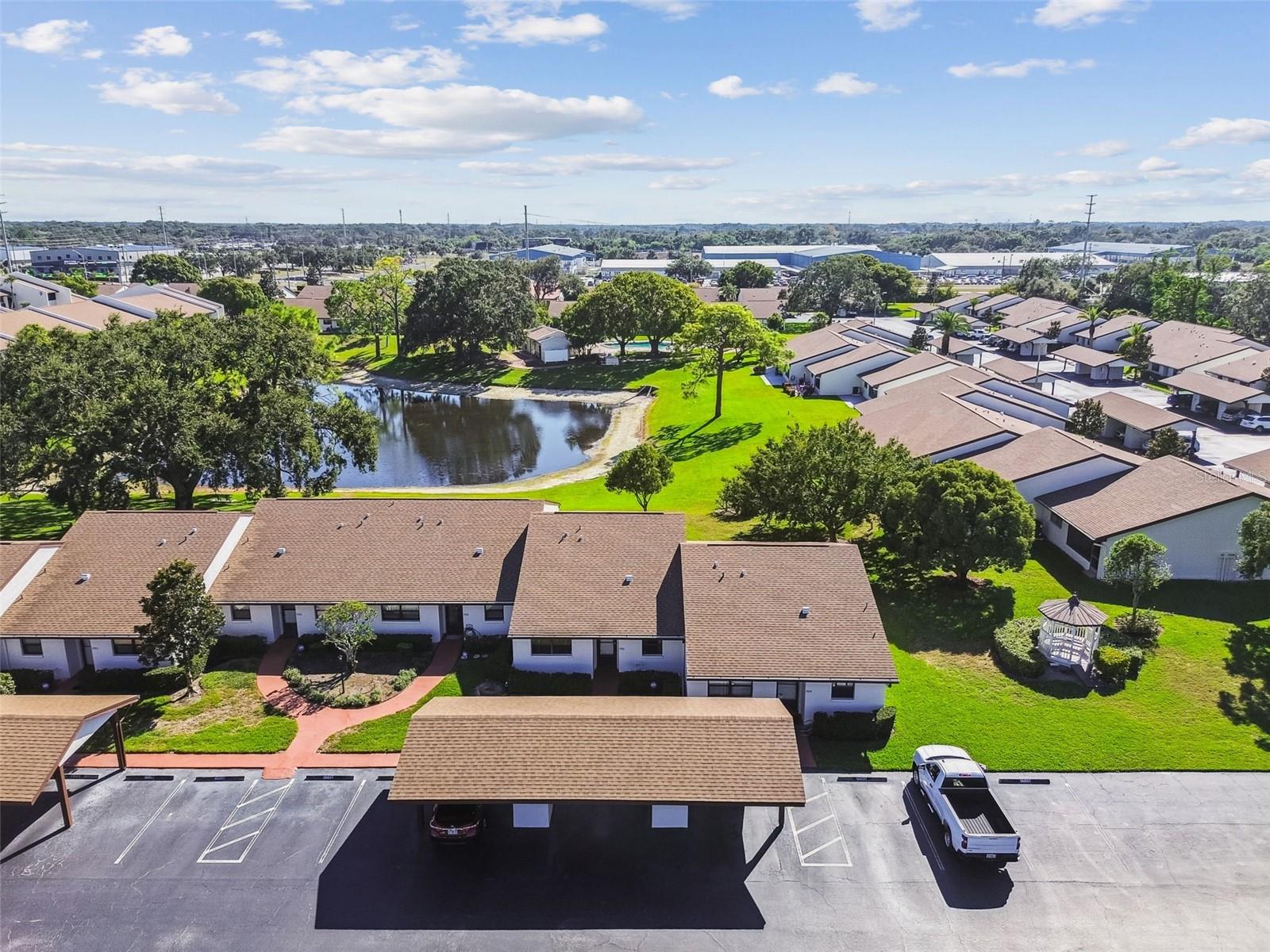 Image 56 of 71 For 7916 Radcliffe Circle