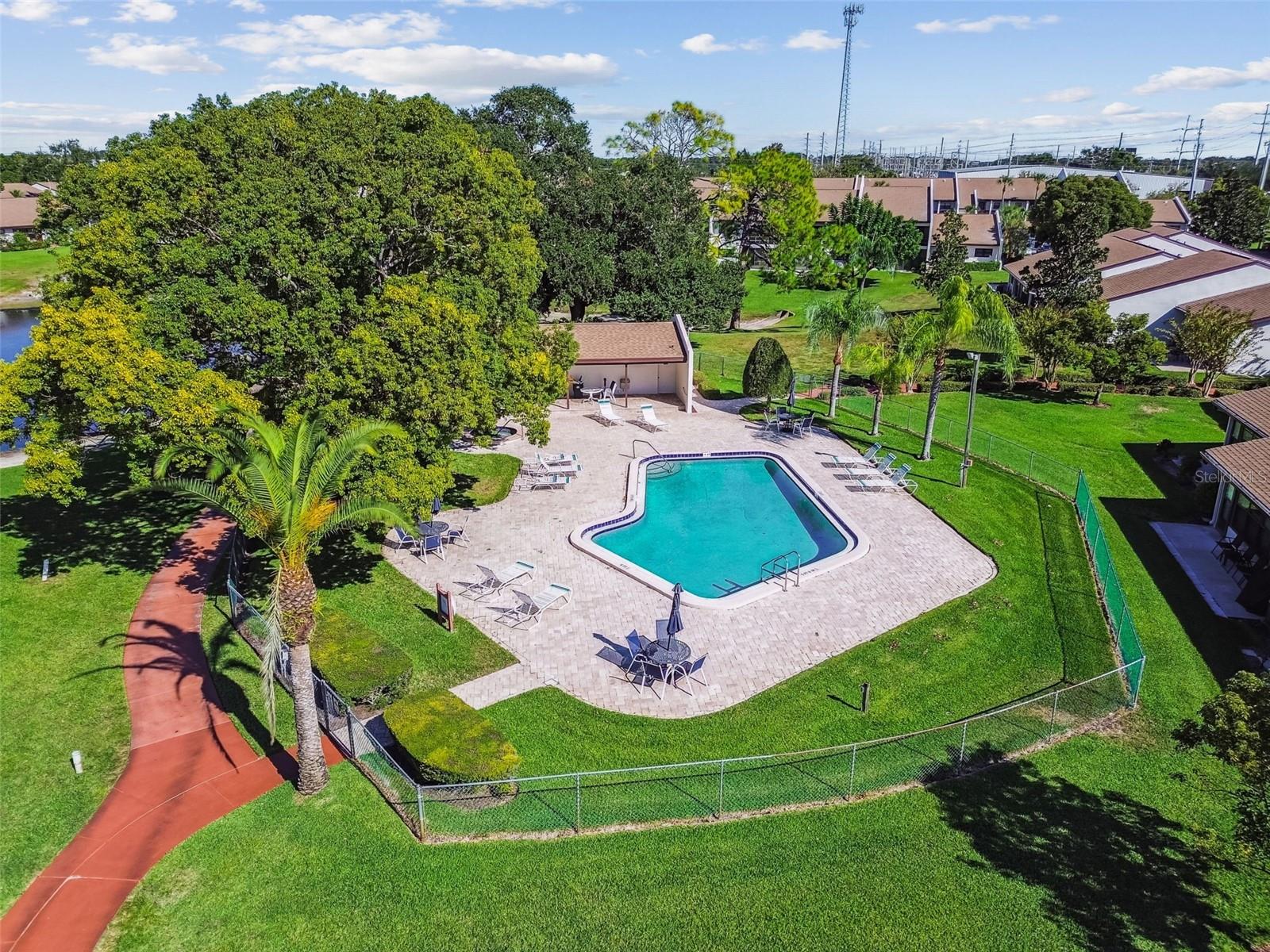 Image 58 of 71 For 7916 Radcliffe Circle