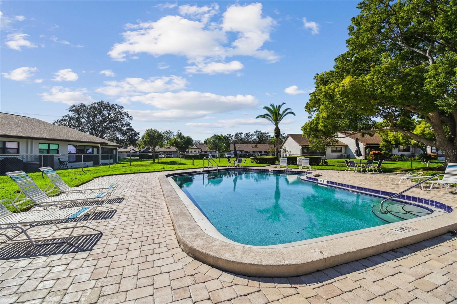 Image 59 of 71 For 7916 Radcliffe Circle