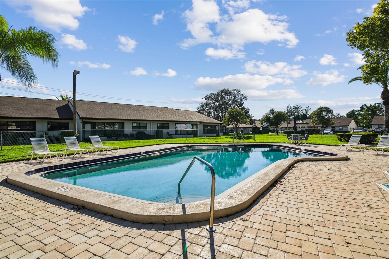 Image 60 of 71 For 7916 Radcliffe Circle