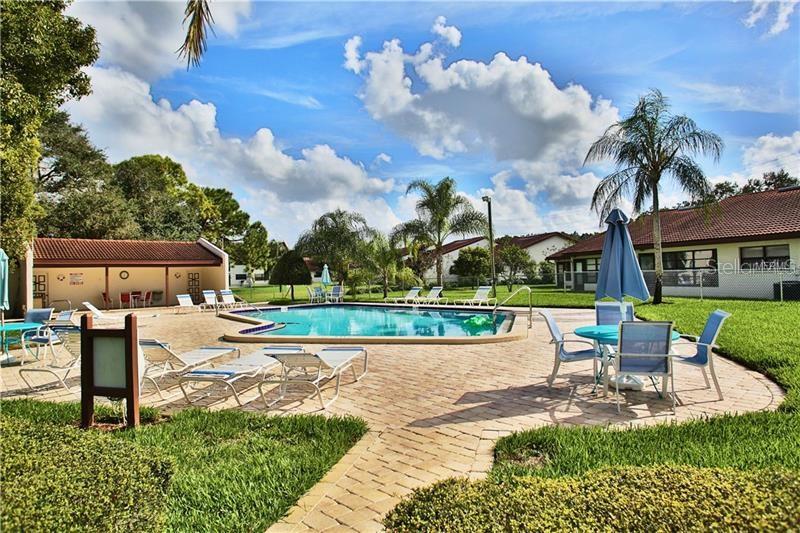 Image 61 of 71 For 7916 Radcliffe Circle