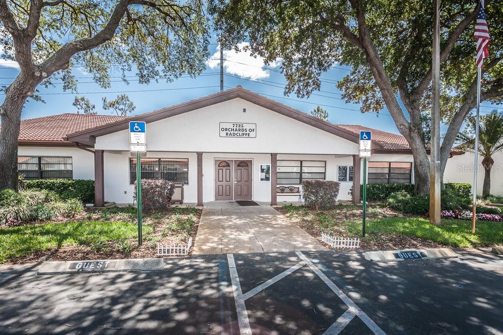 Image 64 of 71 For 7916 Radcliffe Circle