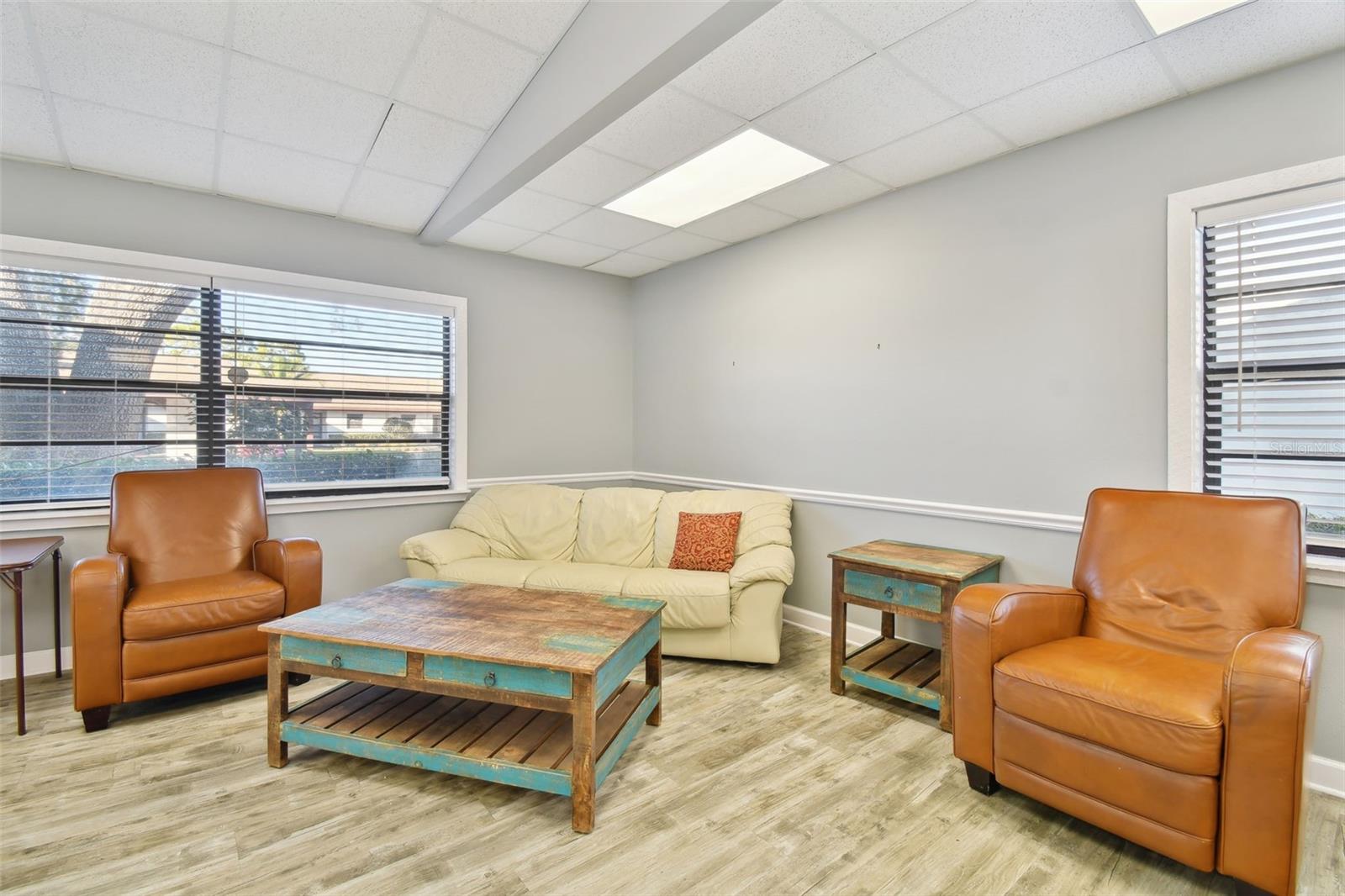 Image 65 of 71 For 7916 Radcliffe Circle