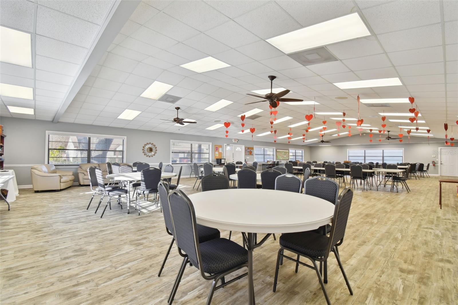 Image 67 of 71 For 7916 Radcliffe Circle