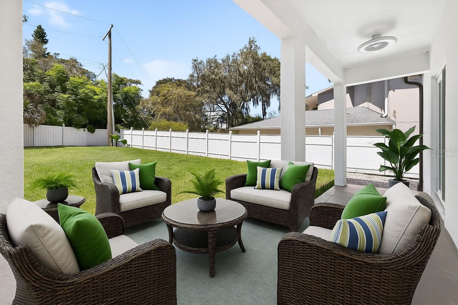 Image 11 of 54 For 216 Glen Arven Avenue