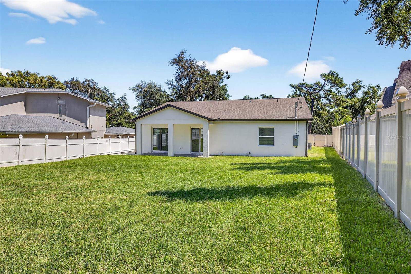 Image 19 of 54 For 216 Glen Arven Avenue