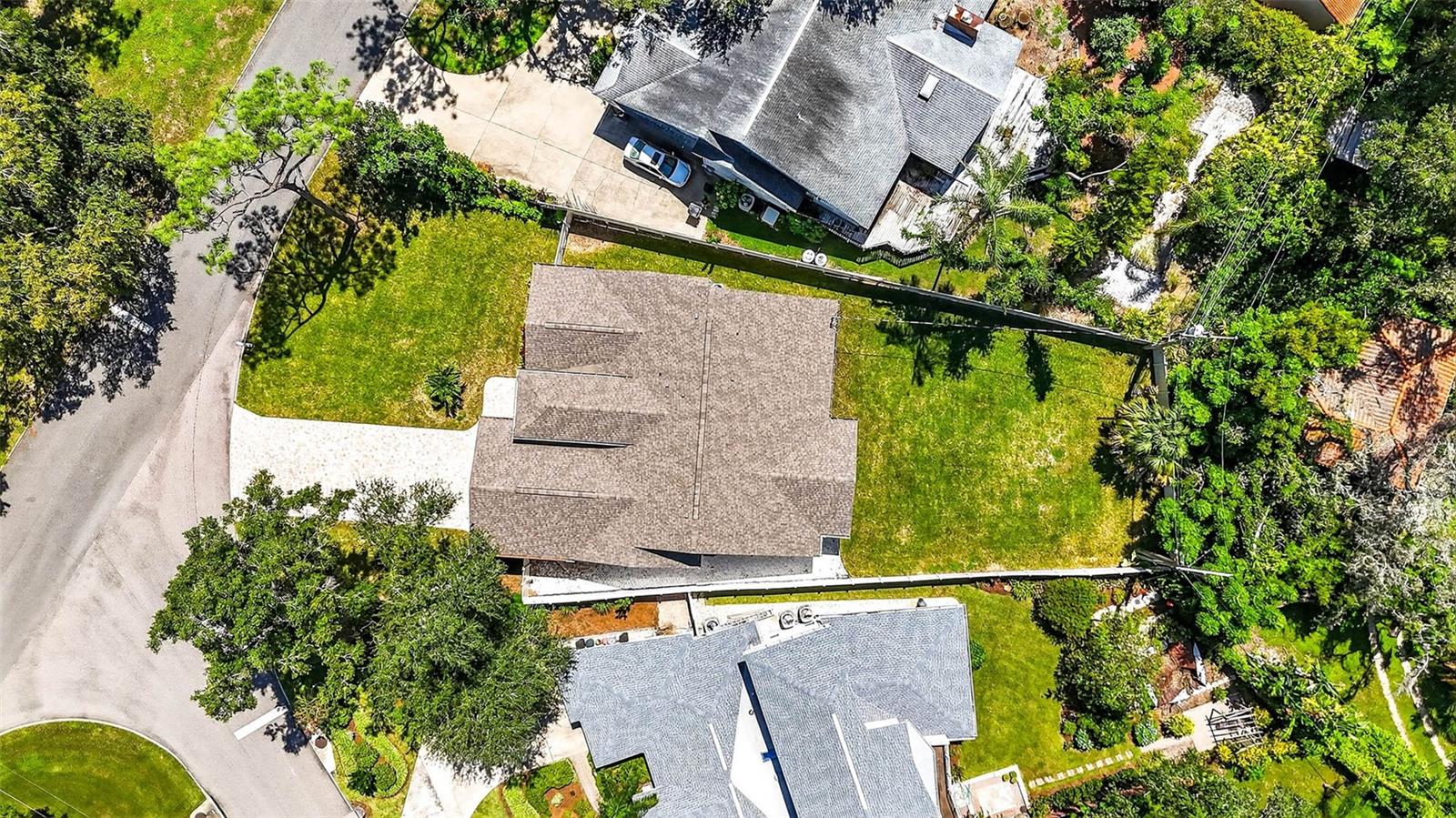 Image 20 of 54 For 216 Glen Arven Avenue