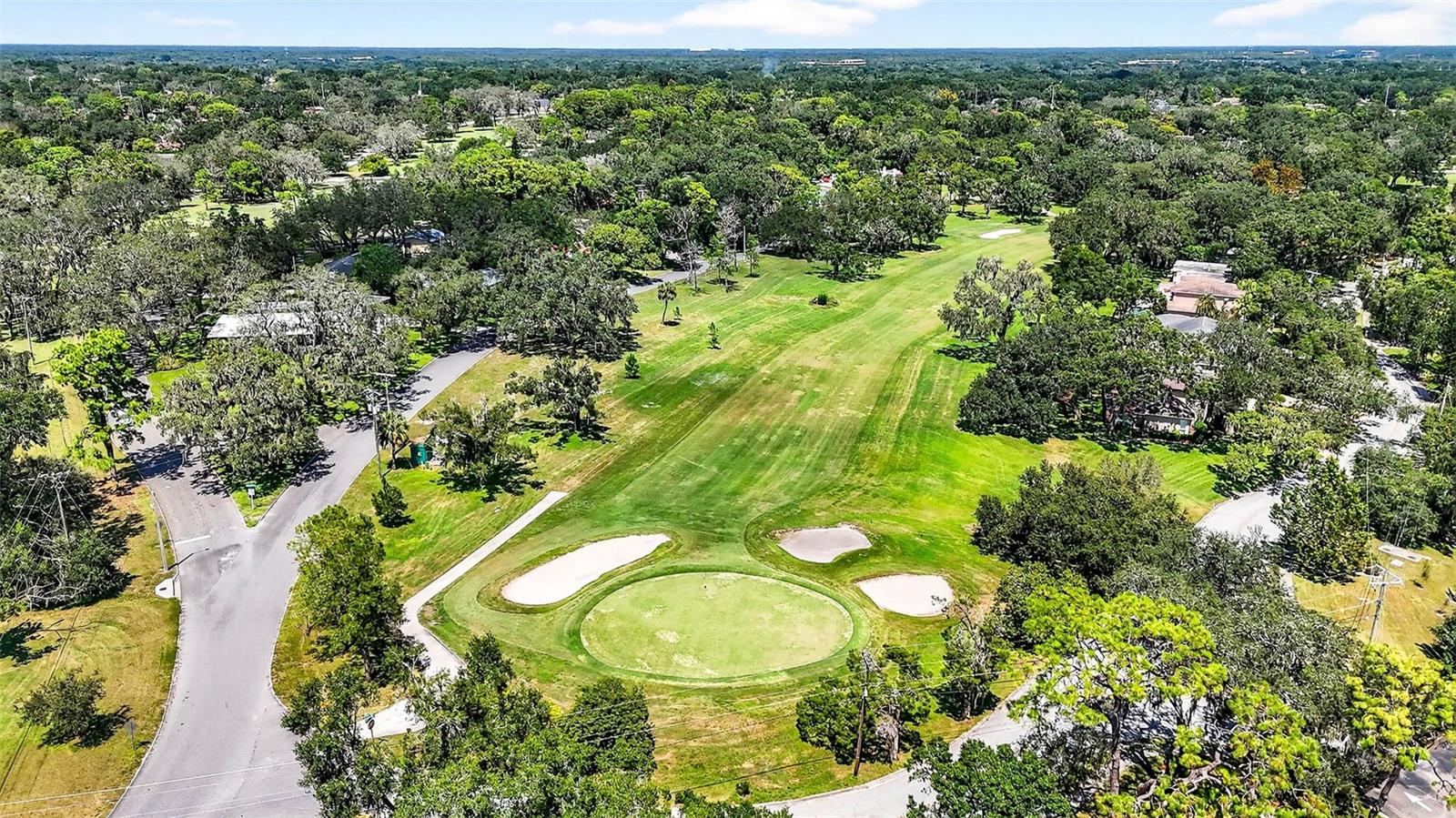 Image 22 of 54 For 216 Glen Arven Avenue