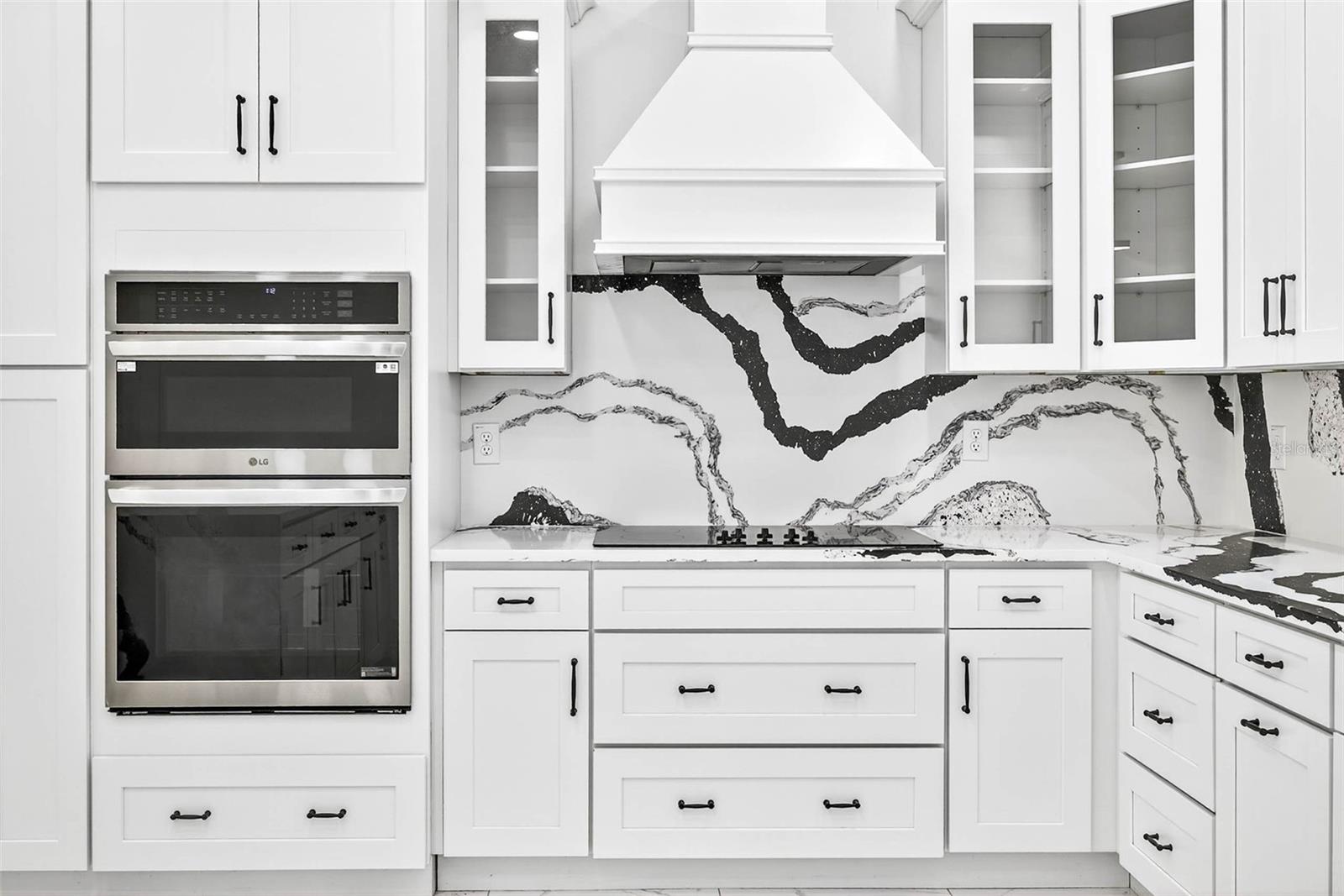 Image 32 of 54 For 216 Glen Arven Avenue