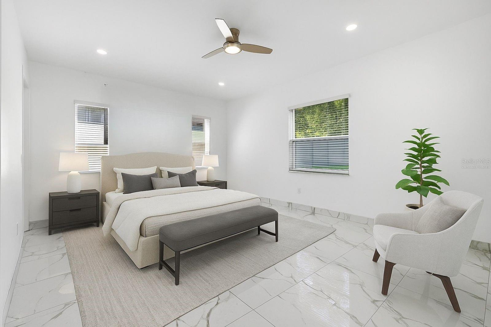 Image 5 of 54 For 216 Glen Arven Avenue