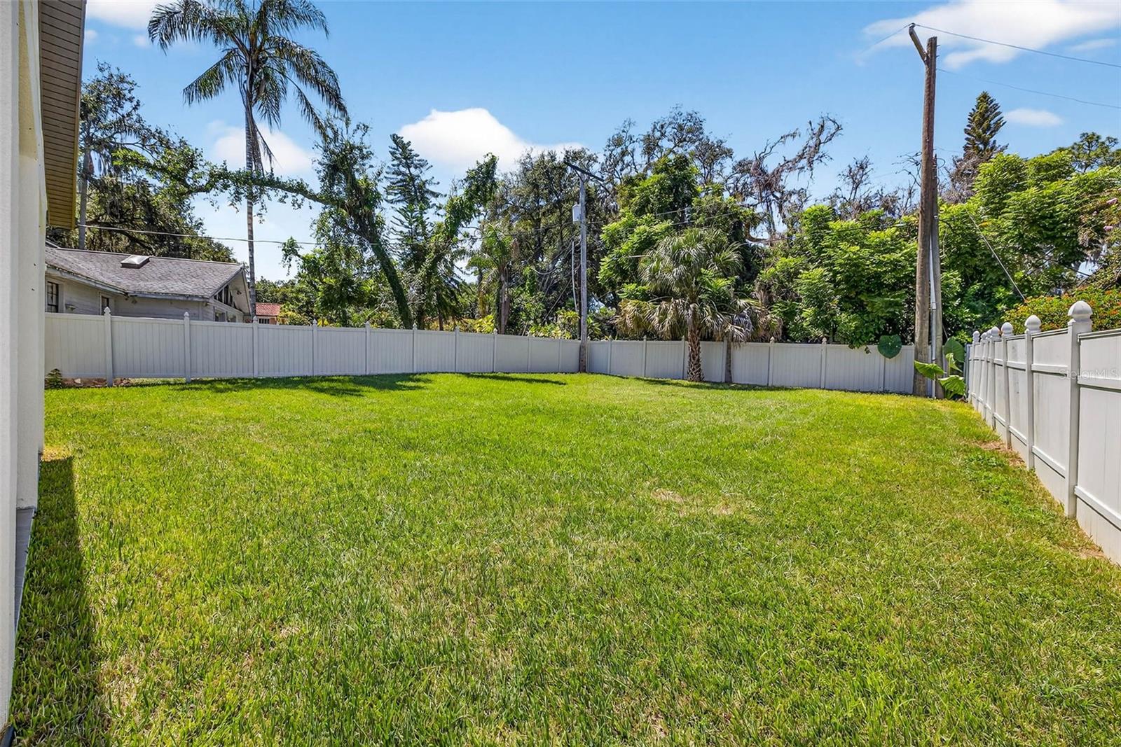 Image 50 of 54 For 216 Glen Arven Avenue