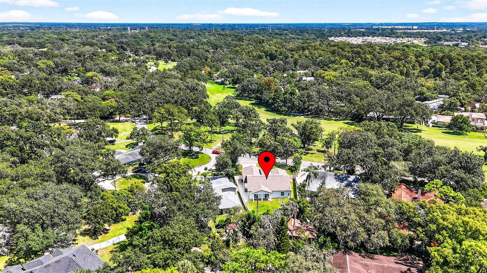 Image 54 of 54 For 216 Glen Arven Avenue